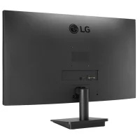 Монитор LG 27MP400-B фото 6